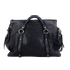 Bow Tote, back view